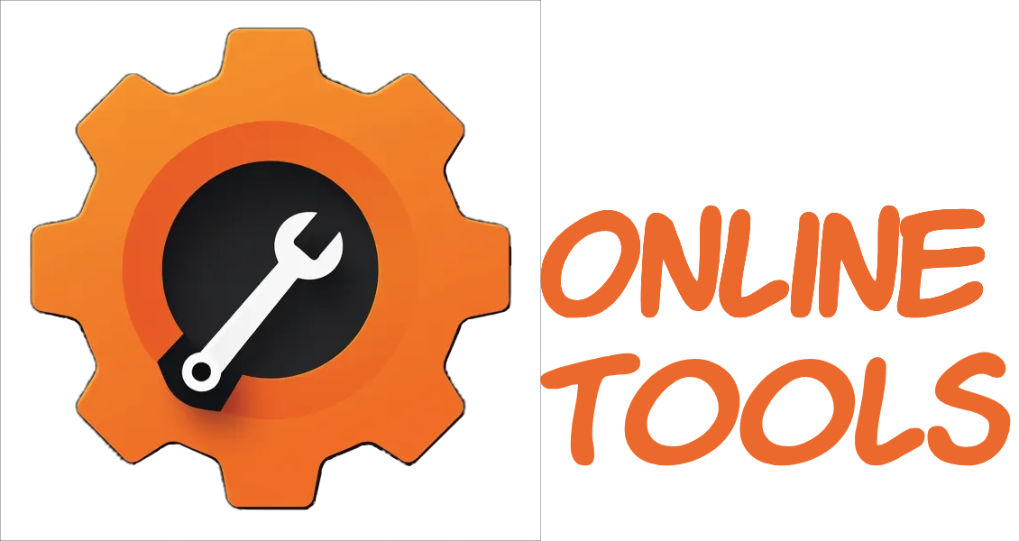 Super Online Tools